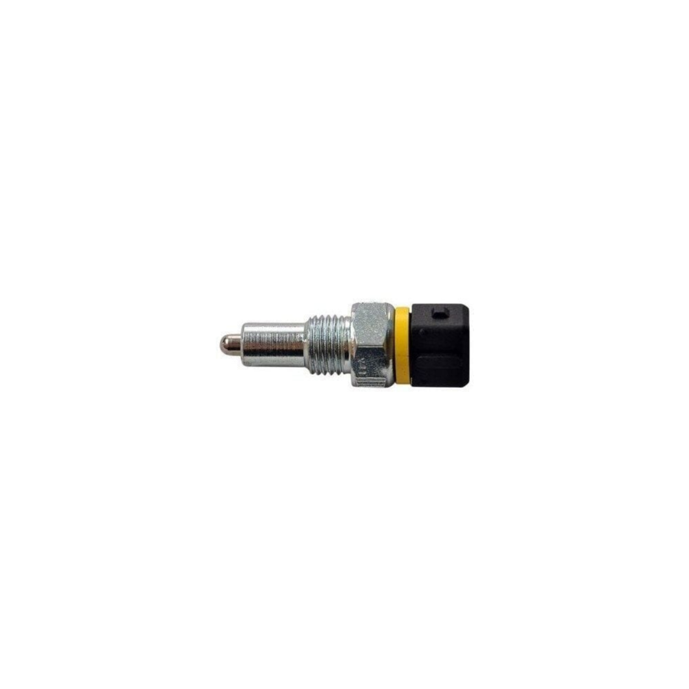 Fae Geri Vites Müşürü VW Passat - Audi A4 - Audi A6 2.5 TDI 1997-2004 01E941521