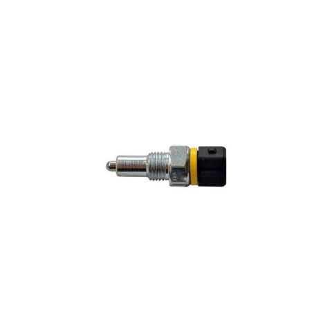 Fae Geri Vites Müşürü VW Passat - Audi A4 - Audi A6 2.5 TDI 1997-2004 01E941521