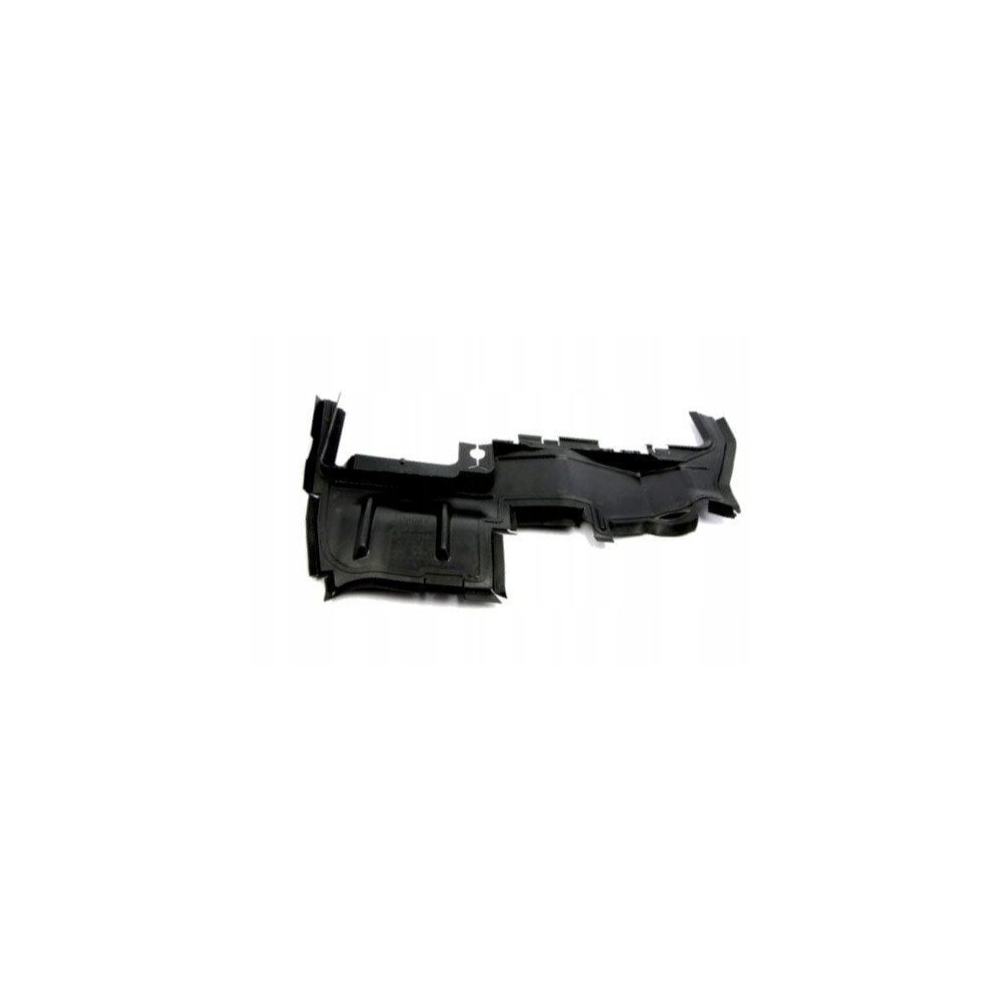 Hava Kanalı VW A6 CPNA-CPNB 3.0 2011-2018 4G0121283T