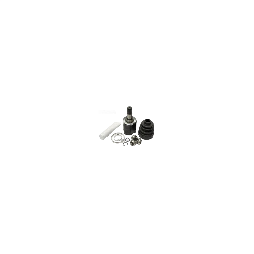 Aks Kafası İç Skoda Felicia 1993-2001 115420171 115420173 1160350 6U0407271K 6U0407272K 6U0407331