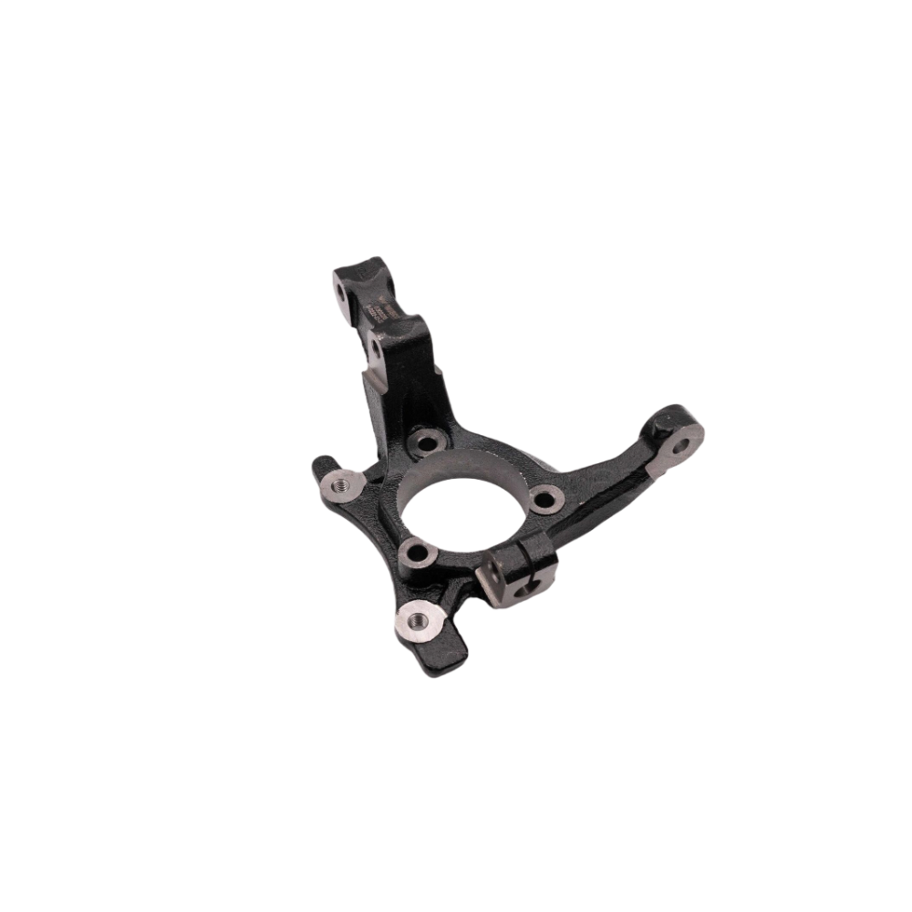 Aks Taşıyıcı Ön Sağ Opel Astra H 1.2-1.3-1.4-1.6-1.7-1.8-1.9-2.0 2004- 13156042