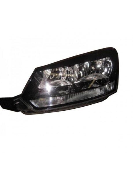 M.Marelli Far Sol VW Yeti 2014-2014 5L1941015D