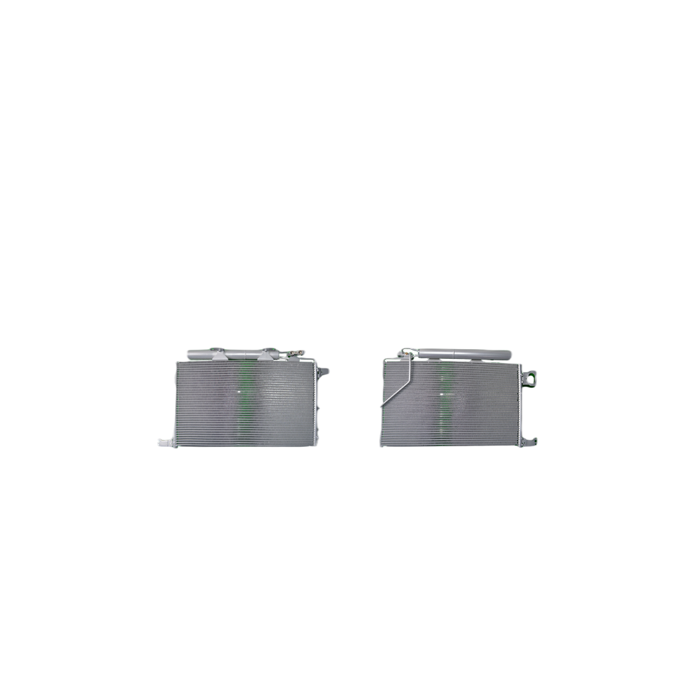 Klima Radyatörü Mercedes-Benz C-Serisi W203 C180 - C200 - C220 2001-2007 2035000854