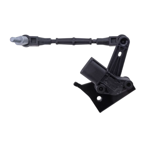 Far Seviye Sensörü Arka Sol Audi A4 B9 - A5 2.0TFSI 2.0TDI 2015- 8W0941309C 8W0941309E