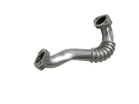 Egr Borusu Polo Ibıza Fabıa 10- Bsg 03P131521A