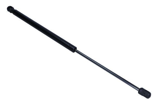 Bagaj Amortısörü Octavıa 13- Bsg 5E5827550L