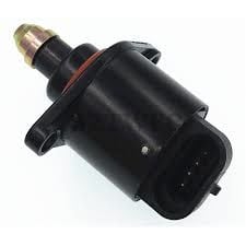 Rolantı Devır Ayarlıyıcısı Vw Polo 026906247A