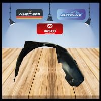 Camurluk Davlumbazı Buyuk On Sag Vw Passat 11 > 3AA805978