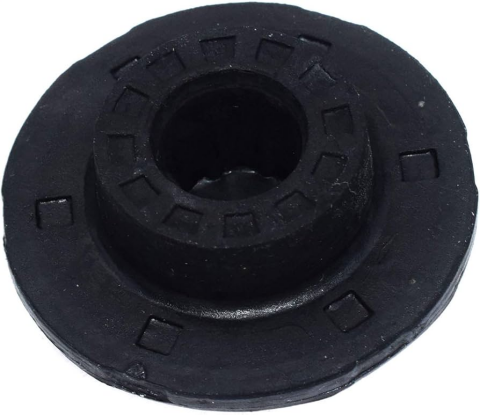 Radyator Alt Takozu Opel Astra F Astra J Corsa C Ve 90501087