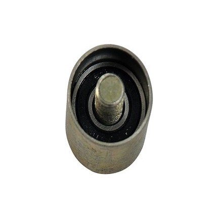 Triger Avare Bilyası A4 A6 Passat Golf5 Jetta 06B109244