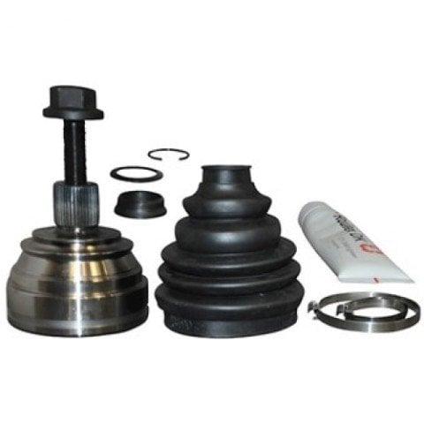 Aks Kafası Dıs T4 91-03 Bsg 701498099B