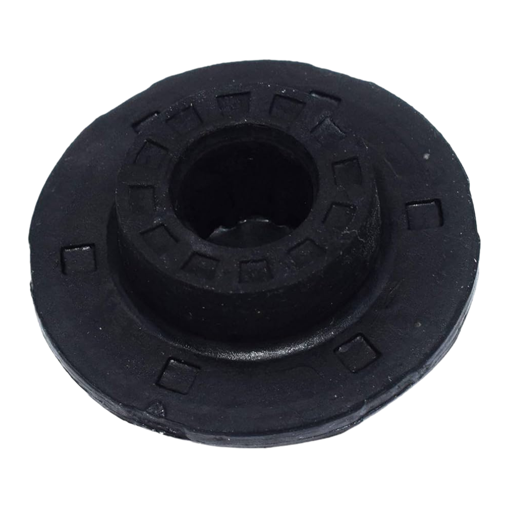 Radyatör Alt Takozu Opel Astra F, J - Corsa C 90501087