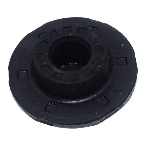 Radyatör Alt Takozu Opel Astra F, J - Corsa C 90501087
