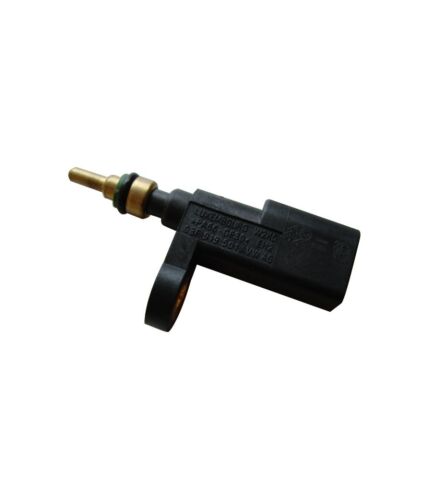 Topran Hararet Müşürü Volkswagen Golf 6 - Passat - Polo - Audi A3 1.2 Tsi Cbza - Cbzb - Cbzc