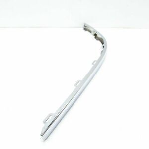 Triger Avare Bilyası A4 A6 Passat Golf5 Jetta 06B109244