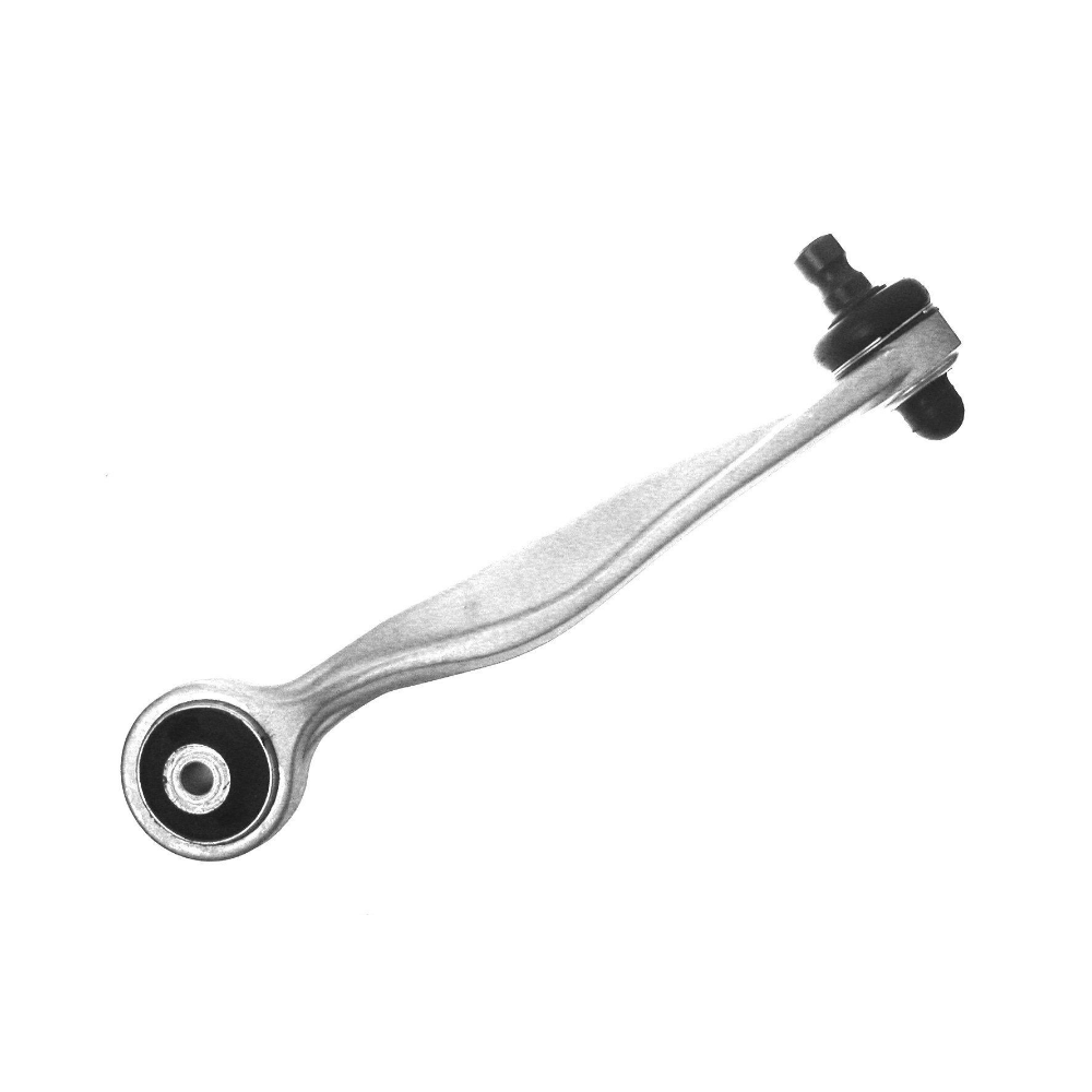 Delphi Rotilli Kol Arka Üst Sol Audi A4 A6 Passat 8E0407509A