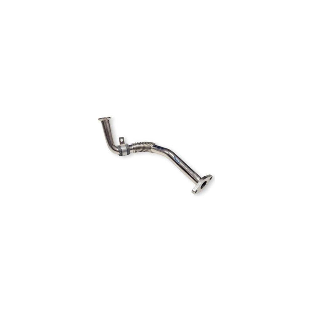 EGR Borusu VW T5 2.5 TDI AXD-AXE 2004-2010 070131521AF