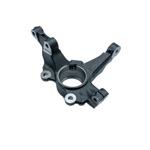 Aks Taşıyıcı Ön Sağ Opel Corsa D - Combo D 1.2 2007- 2160107 - 5308054 - 93188960 - 95524779