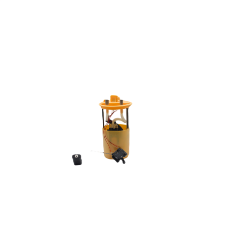 Yakıt Pompası Opel Corsa D 1.3 CDTI 2006-2014 13216316