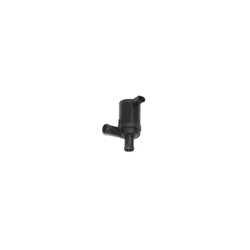 Pierburg Ek Su Pompası VW T5 1.9TDI 2004- 702074580