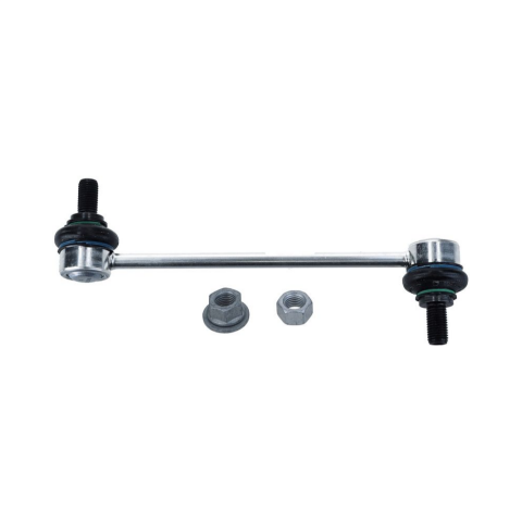 Lemforder Viraj Askı Rotu Ön VW Sharan - Galaxy - Alhambra 1997-1997 7M0411317C