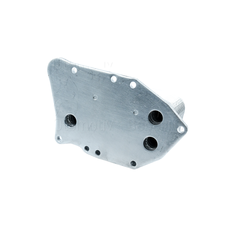 Wisco Yağ Soğutucusu Opel Astra J - Chevrolet 2114386