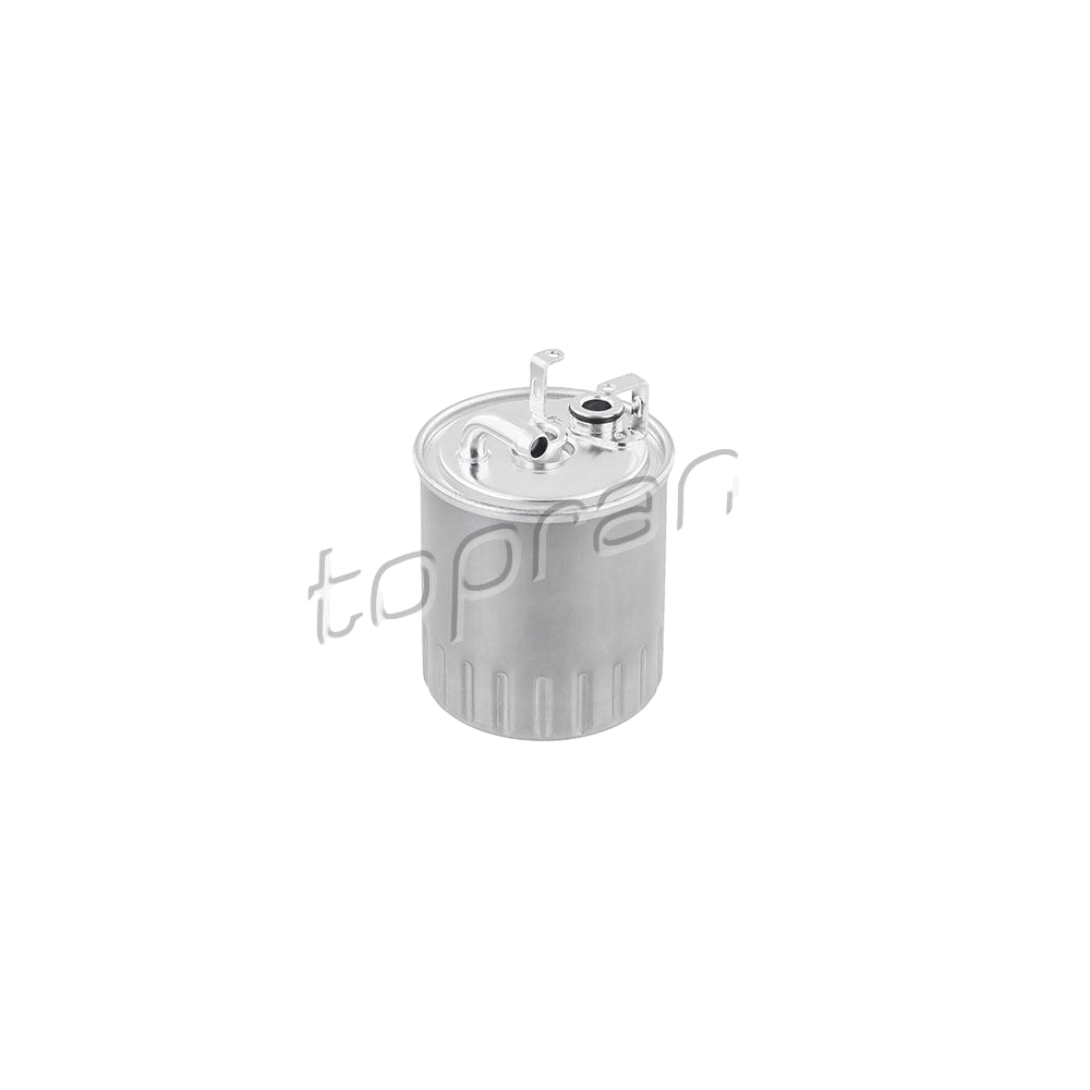 Topran Yakıt Filtresi Mercedes-Benz A-Serisi W168 - Sprinter 2-t - 3-t - V-Serisi 638/2 1998-2006 6110920201