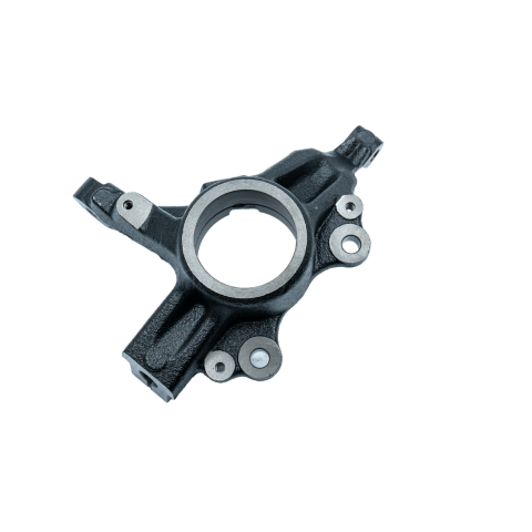 Aks Taşıyıcı Ön Sağ Opel Corsa D - Combo D 1.2 2007- 2160107 - 5308054 - 93188960 - 95524779