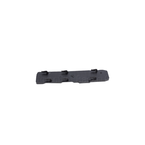 Polen Filtre Kapağı VW Golf 5 - Golf 6 - Jetta - Passat - Audi A3 - Seat Leon 2004-2013 1K0819422