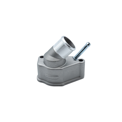 Wisco Termostat Opel Vectra B - Astra F 1338079.71