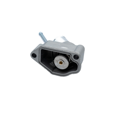 Wisco Termostat Opel Vectra B - Astra F 1338079.71