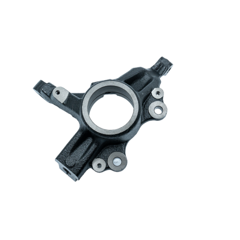 Aks Taşıyıcı Ön Sağ Opel Corsa D - Combo D 1.2 2007- 2160107 - 5308054 - 93188960 - 95524779