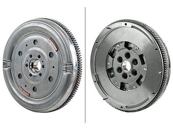Volan Tıguan 10- Luk 03L105266R