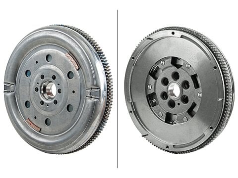 Volan Tıguan 10- Luk 03L105266R