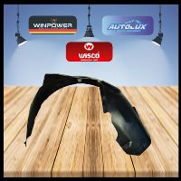 Camurluk Davlumbazı Buyuk On Sol Vw Passat 11 > 3AA805977