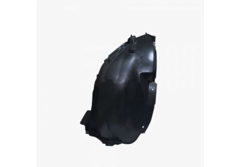 Çamurluk Davlumbazı Ön Sol Ateca 15- Bsg 575854815AA