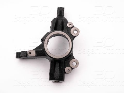 Aks Tasıyıcısı On Sag Opel Corsa D 1.3Cdtı Z13dtj 07 5308056