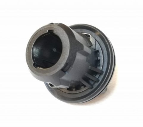 Sınyal Ampul Duyu Caddy 04- Ioe-Vw 2K0953123