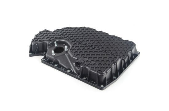 Yag Karterı Plastık Vw Golf7 2.0 Tsı 13 > 06K103598A