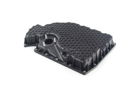 Yag Karterı Plastık Vw Golf7 2.0 Tsı 13 > 06K103598A