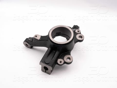 Aks Tasıyıcısı On Sag Opel Corsa D 1.3Cdtı Z13dtj 07 5308056