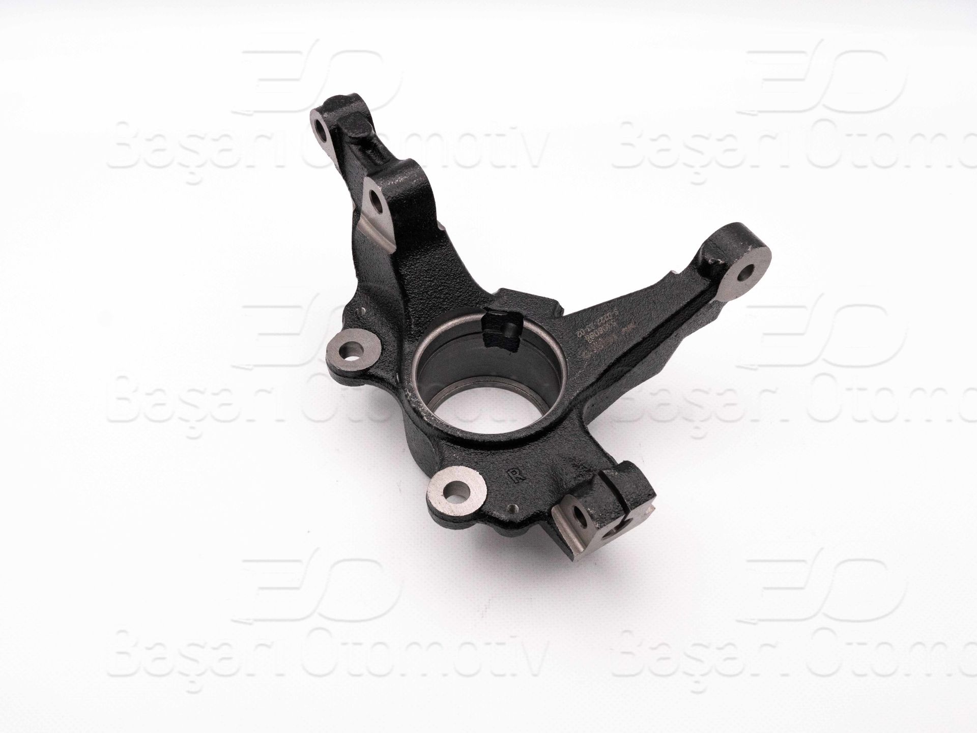 Aks Tasıyıcısı On Sag Opel Corsa D 1.3Cdtı Z13dtj 07 5308056