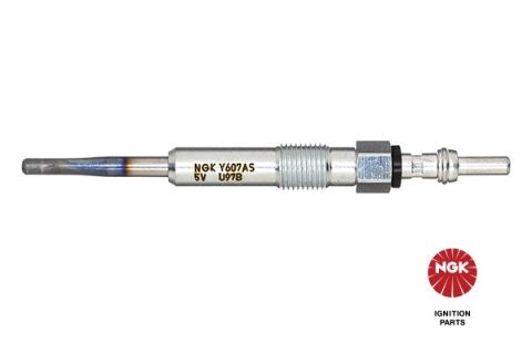 Kızdırma Bujısı Caddy 04-10 Ngk N10591602