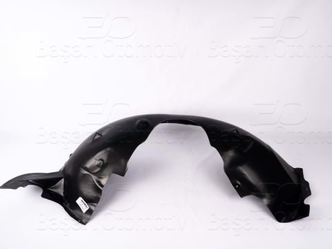 Camurluk Davlumbaz On Sag Seat Arona 19 > 6F9805912H