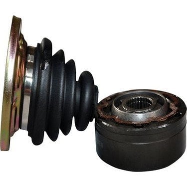 Aks Kafası Iç T4 91-03 Bsg 701498103A