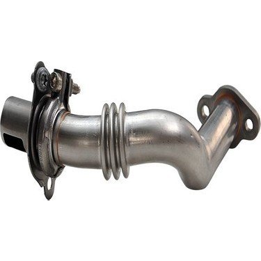 Egr Borusu Polo Ibıza Fabıa 10- Bsg 03P131521D