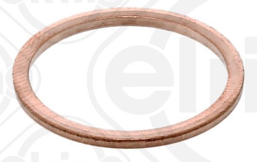 Karter Tapa Pulu Unıversal 96-10 Elrıng N0438541