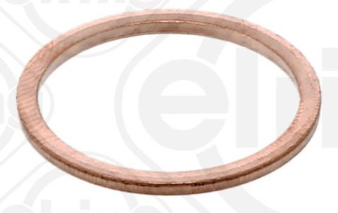 Karter Tapa Pulu Unıversal 96-10 Elrıng N0438541