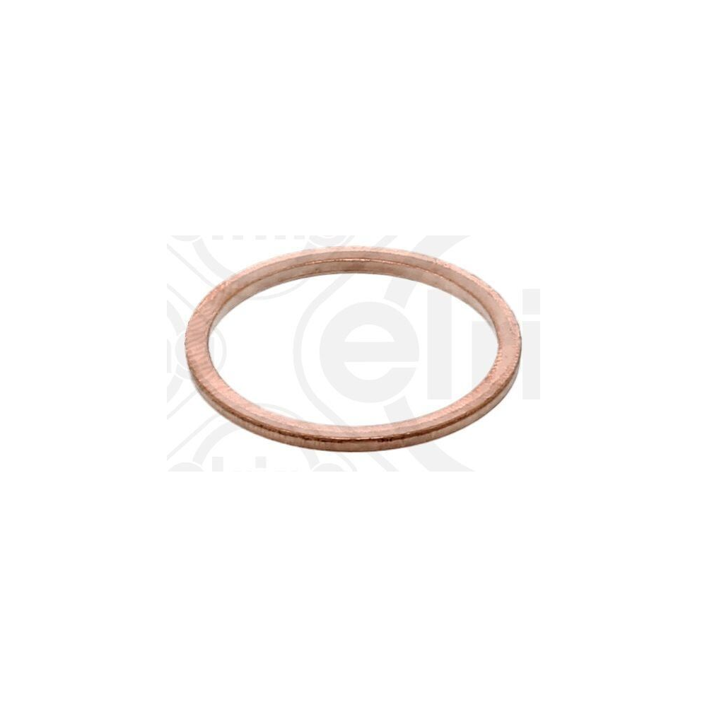 Elring Karter Tapa Pulu VW Universal 1996-2010 N0438541