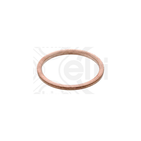 Elring Karter Tapa Pulu VW Universal 1996-2010 N0438541